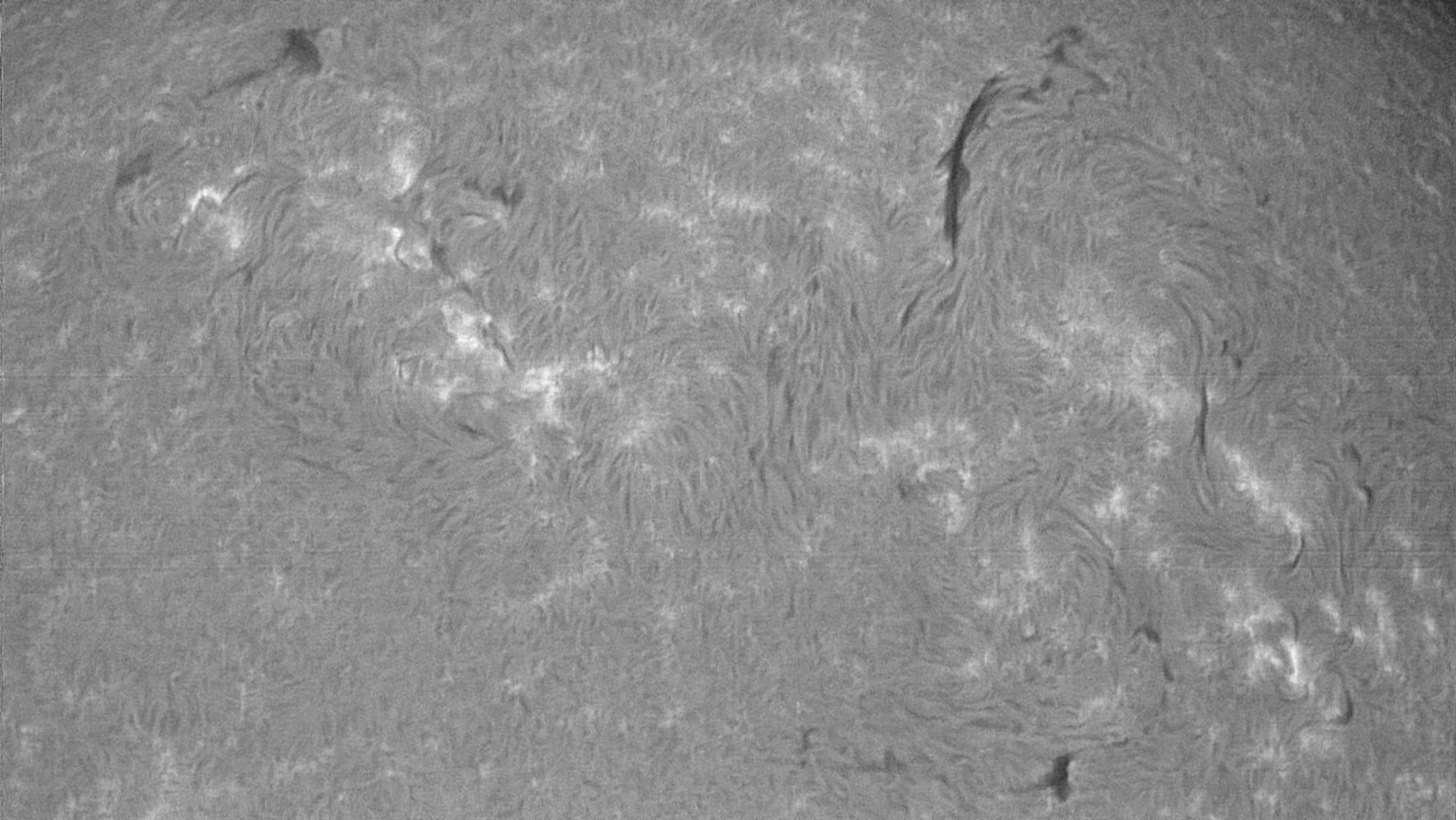 ar4035-4037_h-alpha_22-03-2025.jpg