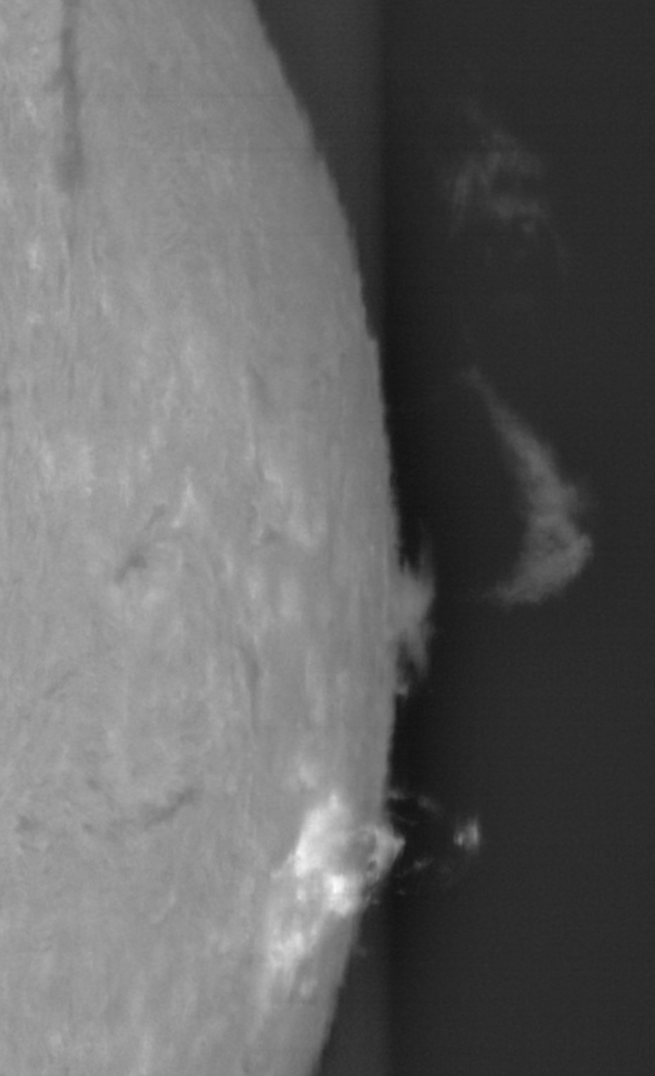 AR4036_Solar-flare-and-proeminences_25-03-2025.jpg