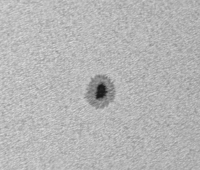 ar4076.jpg