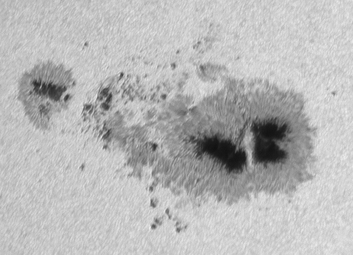 ar4079.jpg