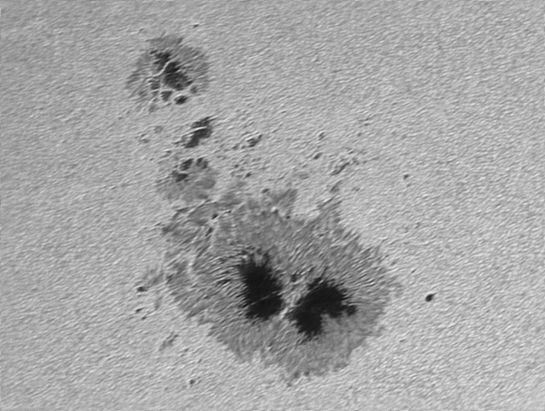 ar4079-1.jpg