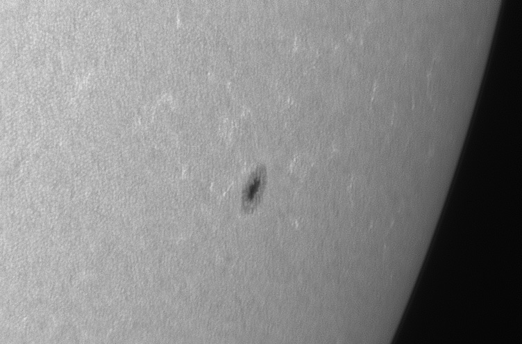 ar4096.jpg