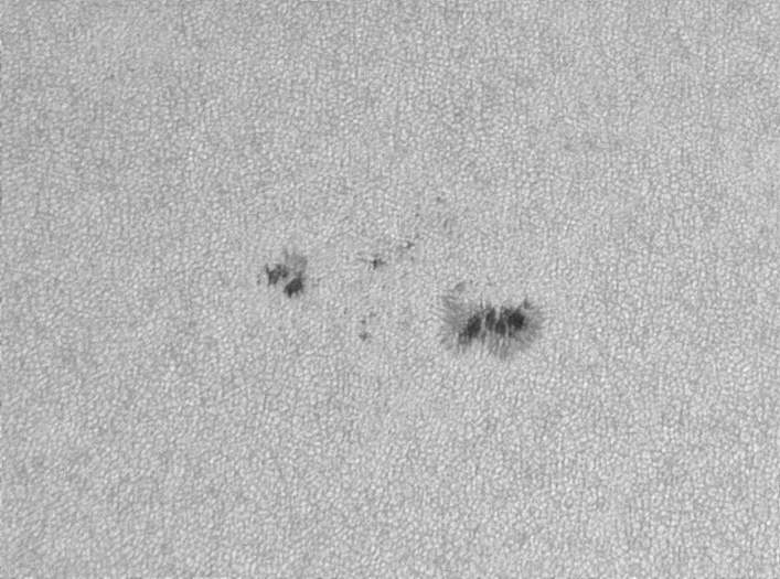 ar4104.jpg