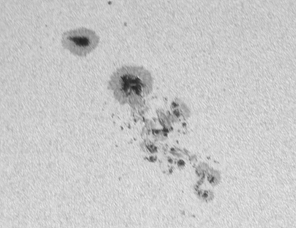 ar4114-4115.jpg