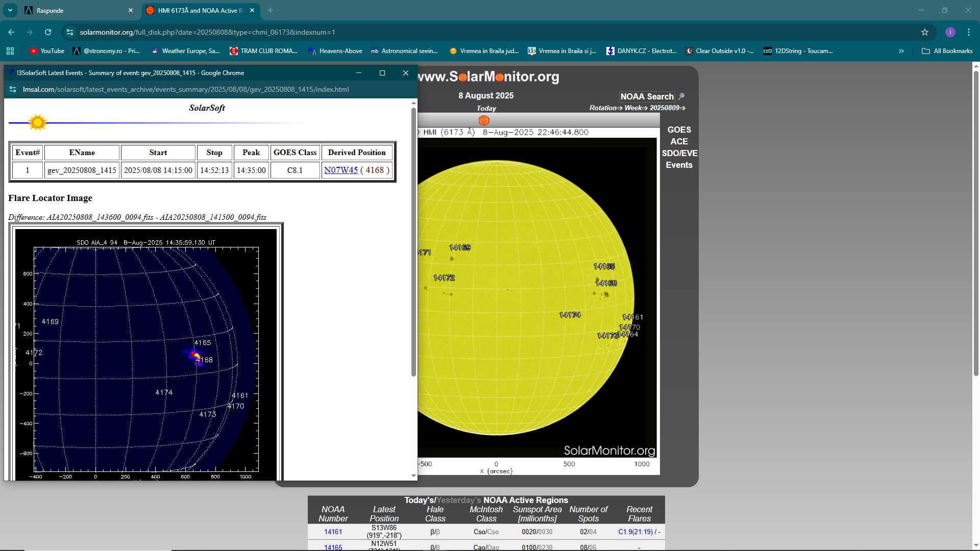 ar4168-solar-flare.png