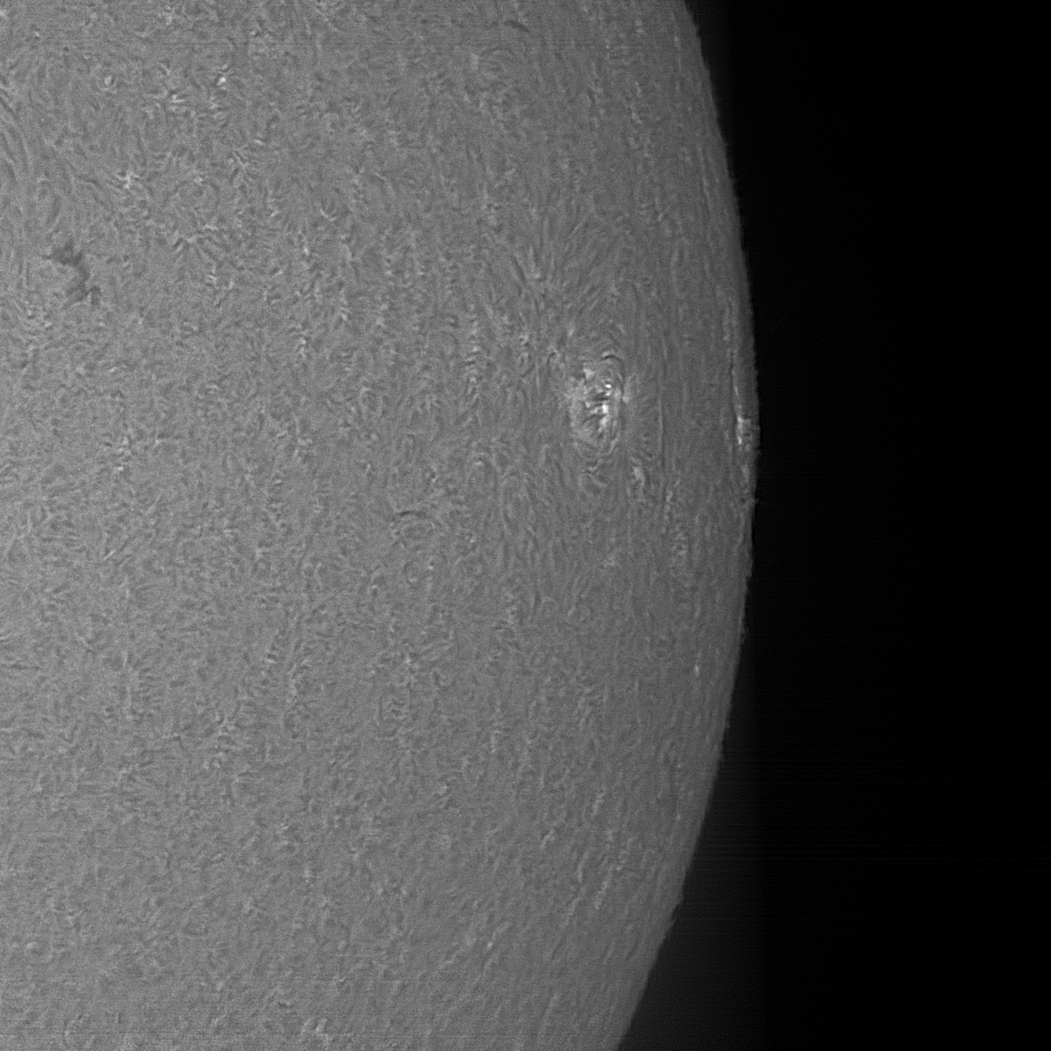 AR4435-4438_H-alpha_13-scans-stack_16-05-2026.jpg