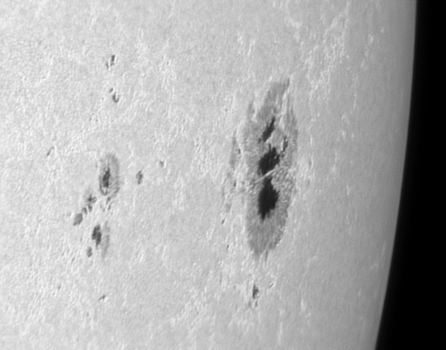 AR4478_SW130mm_ASI178MM_05-07-2026.jpg