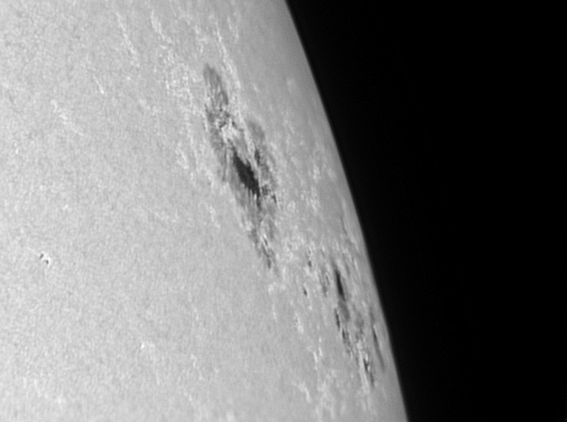AR4479_SW130mm_AS178MM_05-07-2026.jpg