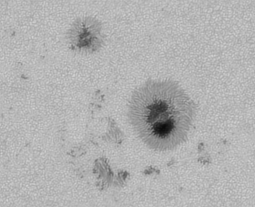 AR4498-4500.jpg
