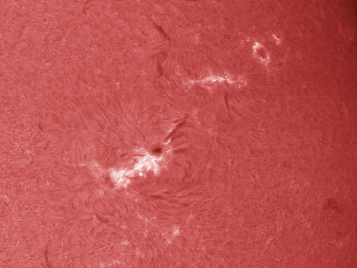 AR4506-4507-4510_H-alpha_SHG80_ASI178MM_16-08-2026.jpg