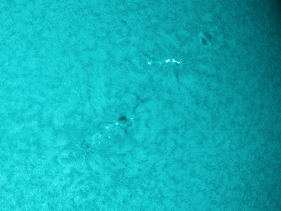 AR4506-4507-4510_H-beta_SHG80_ASI178MM_16-08-2026.jpg