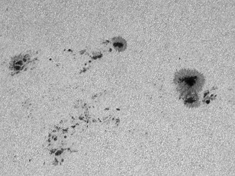 ar 13012-13016.jpg