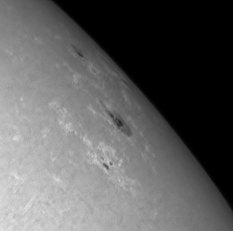 ar 13110-13113.png