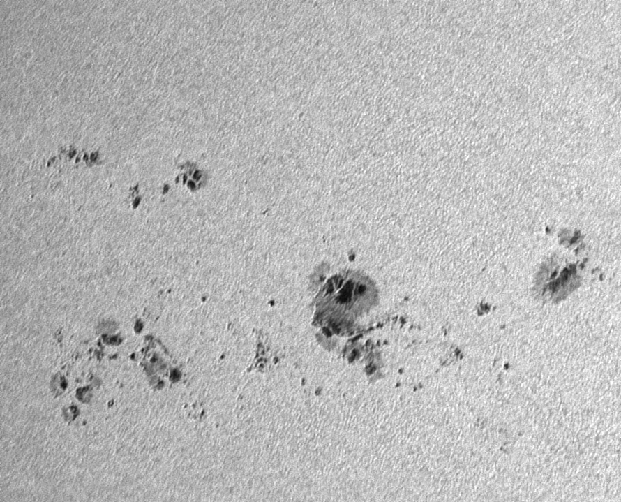 ar 13112-13116.jpg