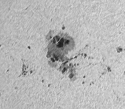 ar 13112-a.png