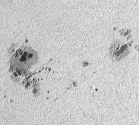 ar 13112-b.png
