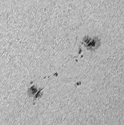 ar 13115.png
