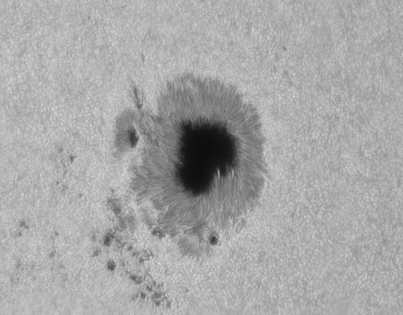 AR-3848_ASI178MM_SW-130mm_10-10-2024.jpg