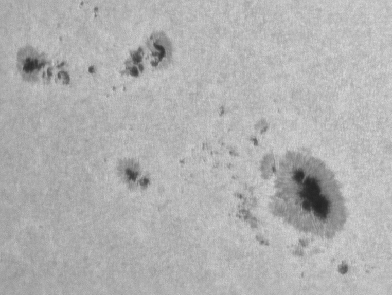 AR-3852_ASI178MM_SW-130mm_10-10-2024.jpg