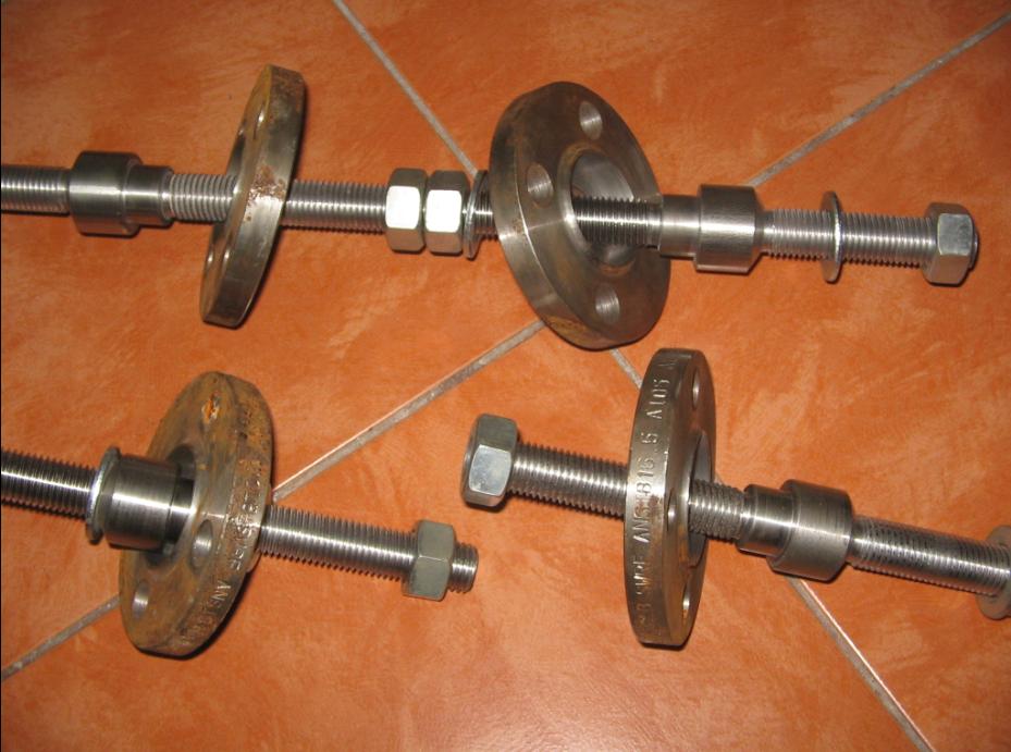 arbori si axe2.JPG