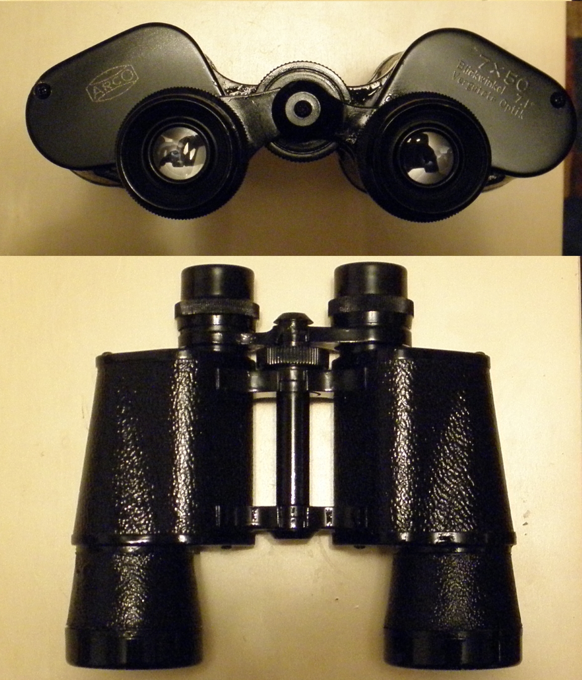 ARCO-Eagle 7x50 - 7.1degreesMIC.jpg