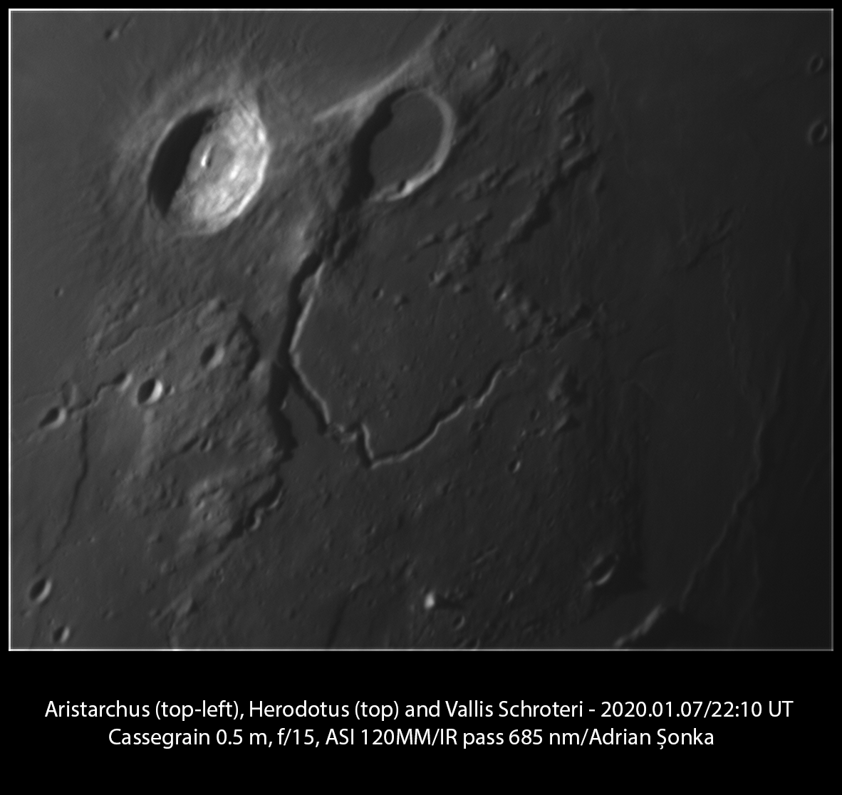 aristarchus-20200107.png