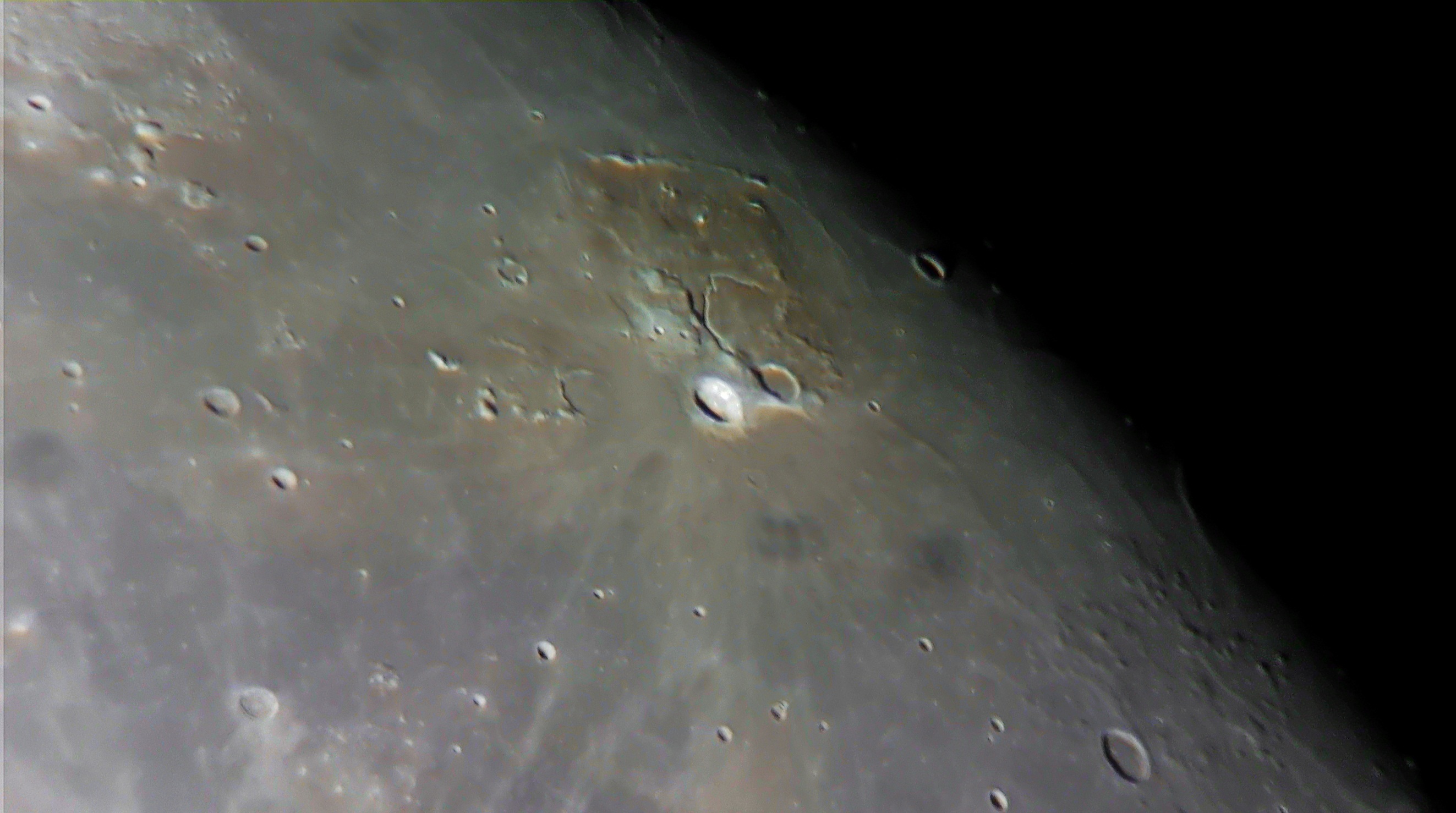 aristarchus-7mm-sm.jpg