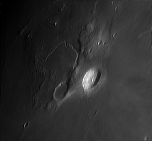 aristarchus astrosurface.jpg