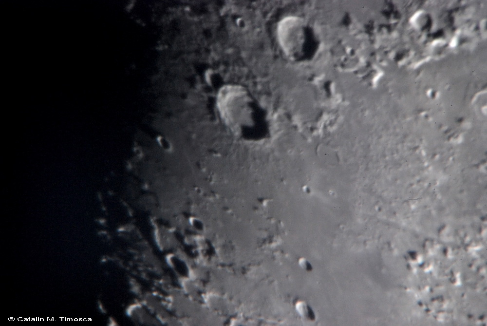 Aristoteles & Eudoxus.jpg
