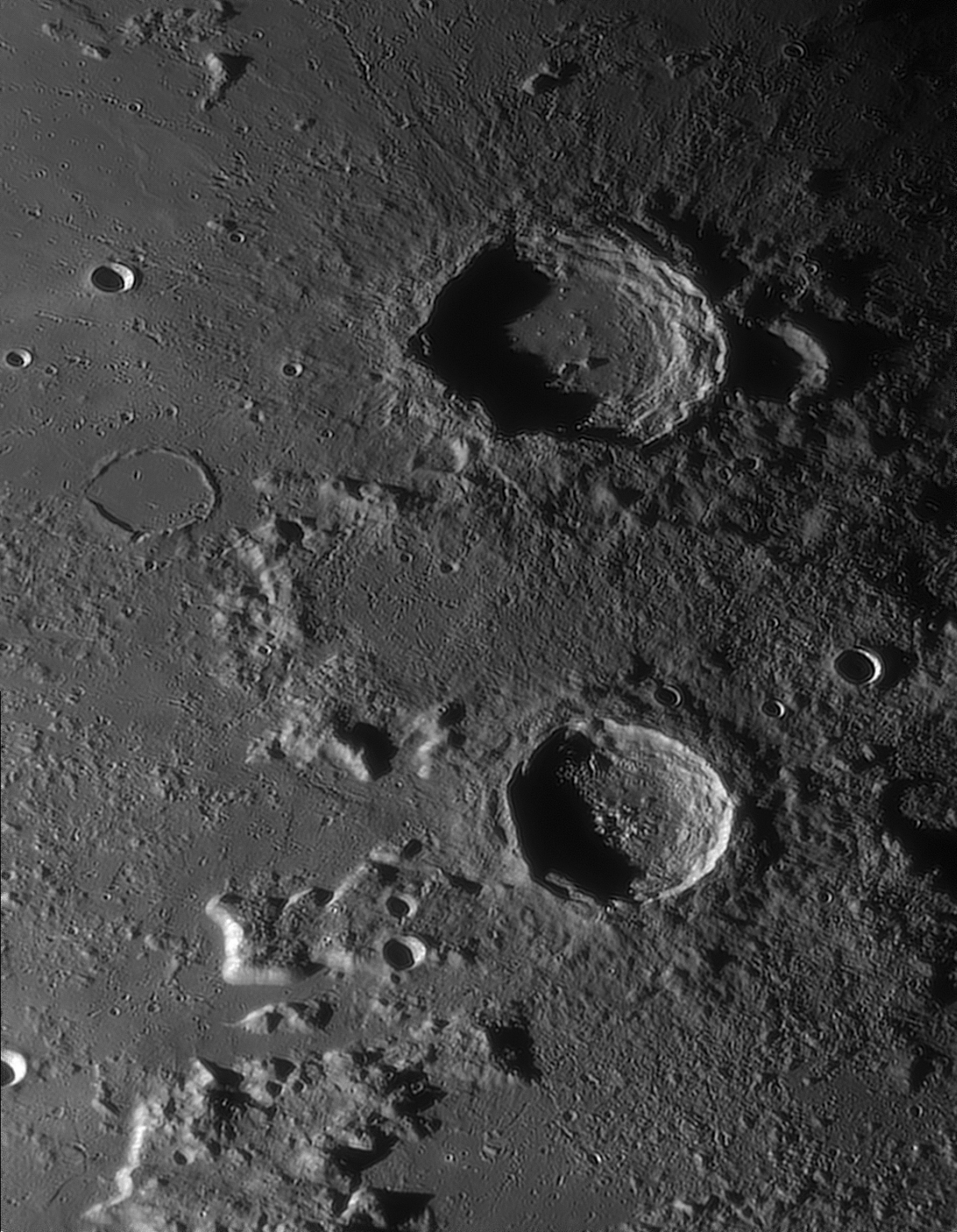 aristoteles-and-eudoxus.jpg