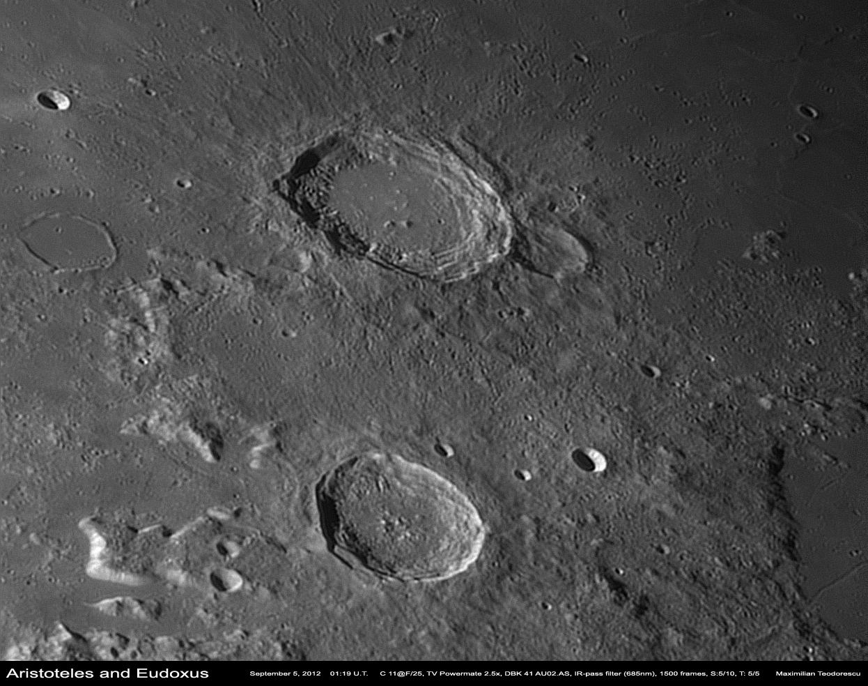 Aristoteles and Eudoxus_Max.jpg