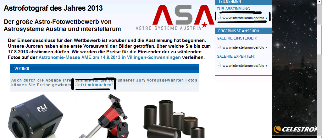 asa_vot_144.png