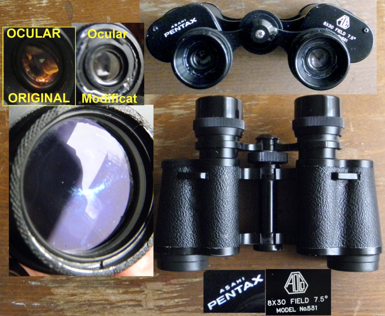 Asahi8x30mic.jpg