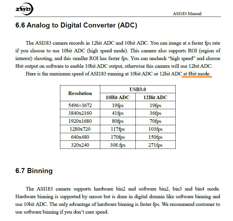 ASI183.jpg