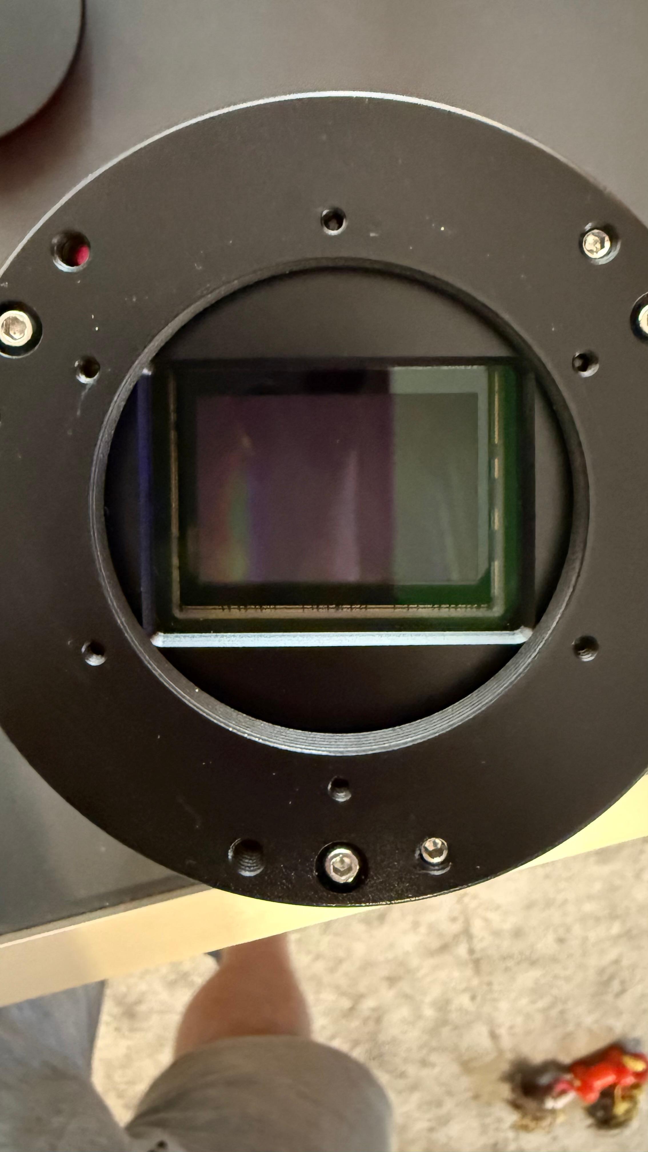 asi6200mm-3.jpg