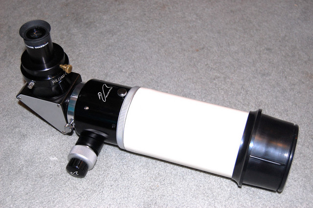 assembled_sized.jpg