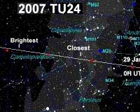 asteroid-2007-tu24-bg.jpg