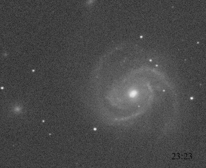 Asteroid_4fr.gif