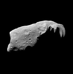 asteroidul 243 Ida.jpg