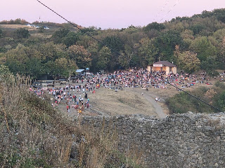 Astro-Woodstock.jpg