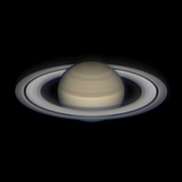Astroinfo.png