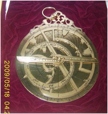 astrolabe.JPG