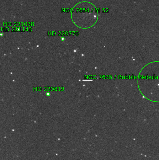 astrometry.jpg