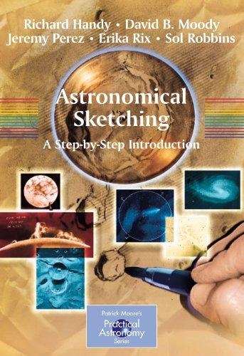 Astronomical Sketching.jpg