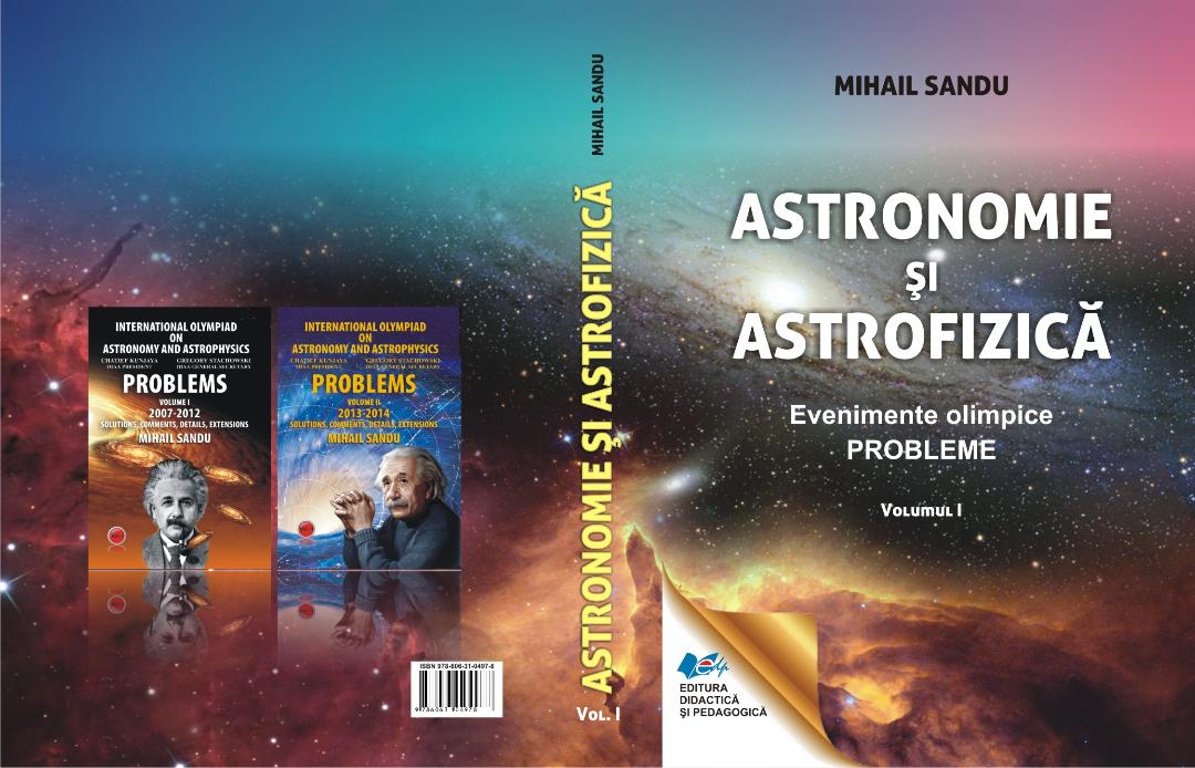 Astronomie si Astrofizica.jpg