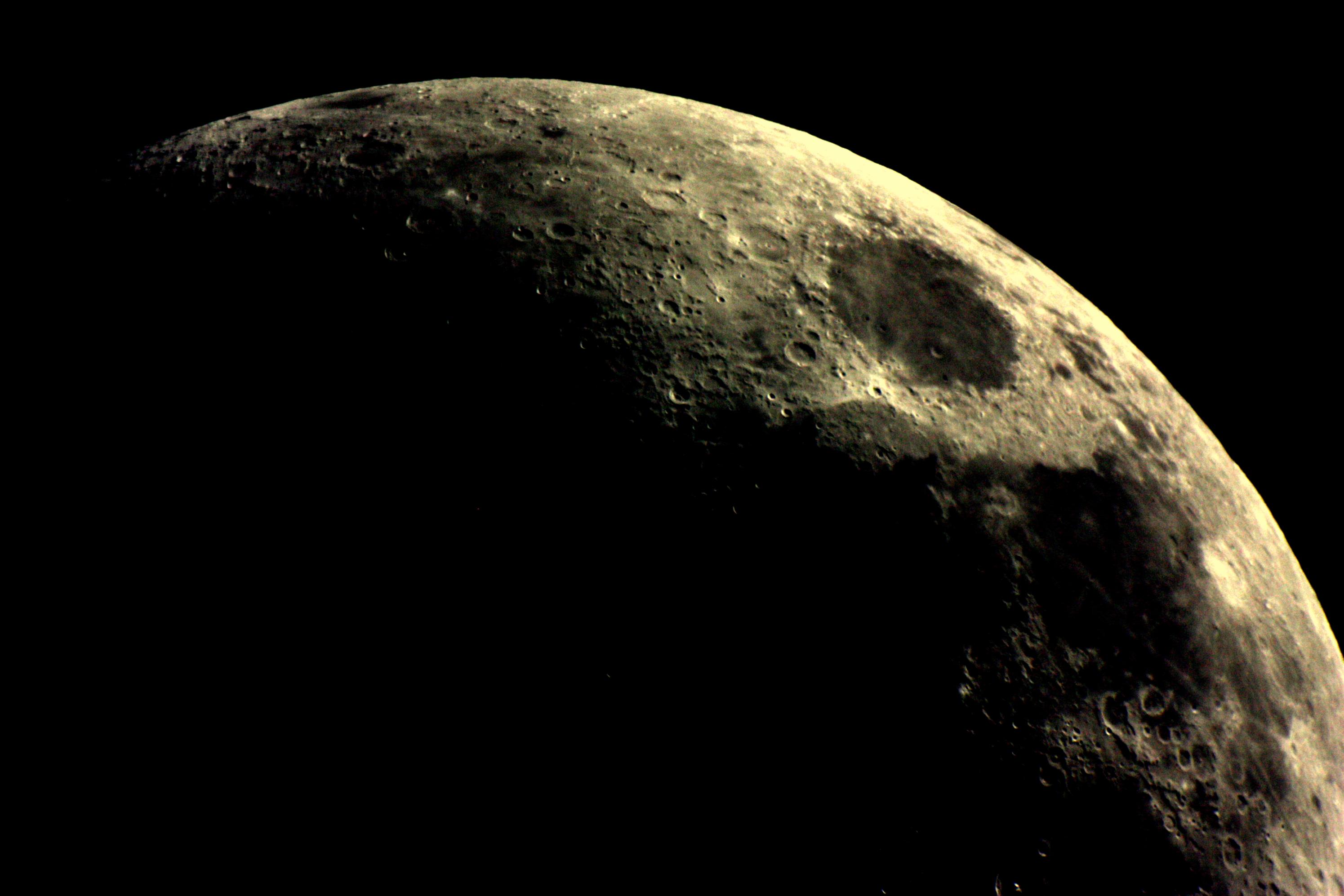 astronomy. resize3236.jpg