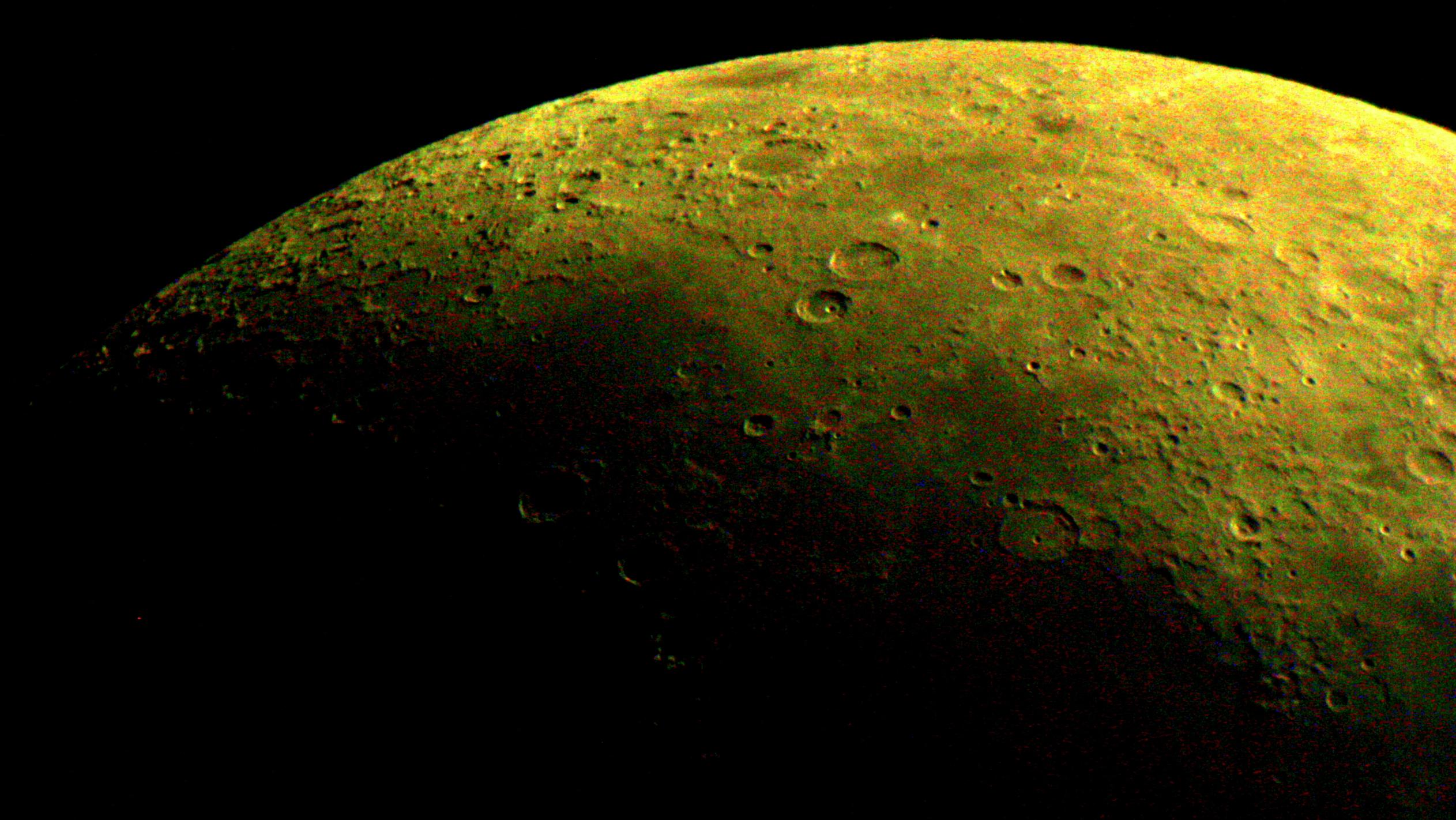 astronomy. resize3243.jpg