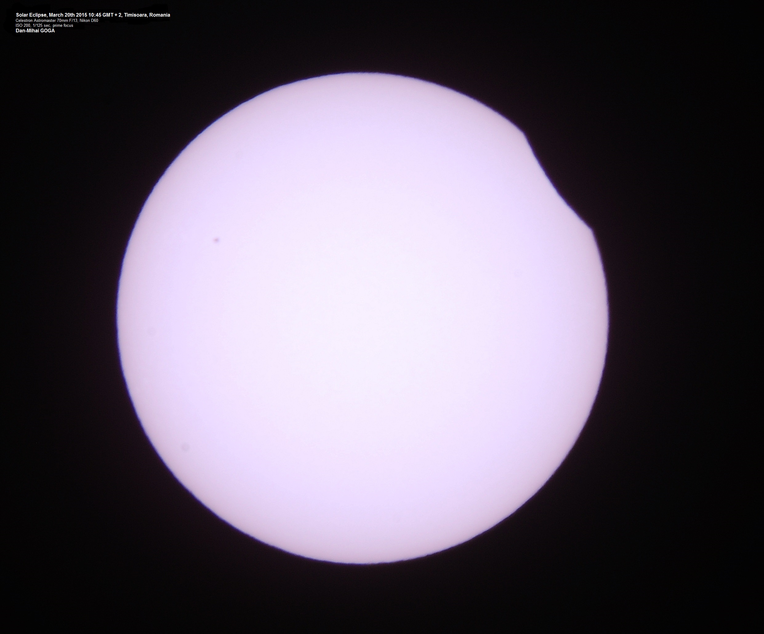 astronomyro_DSC_0018.jpg