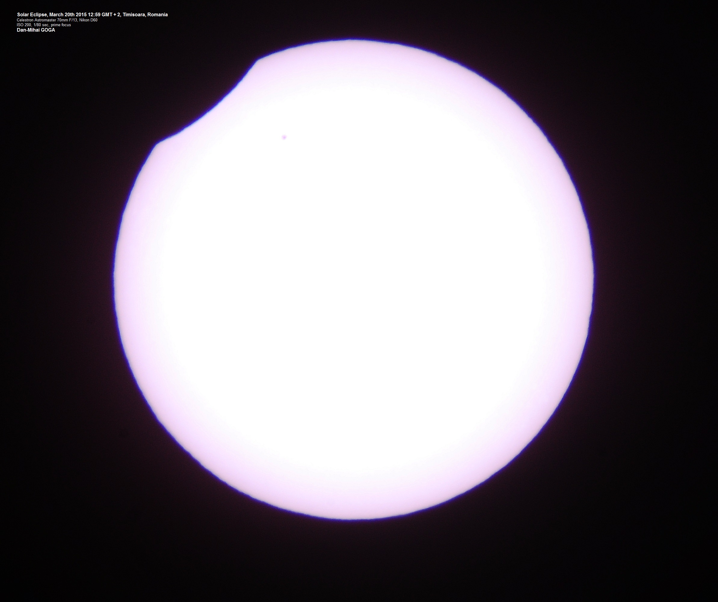 astronomyro_DSC_0267.jpg