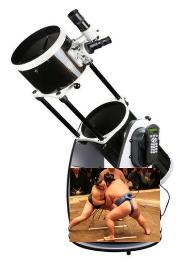 AstroSumo.JPG
